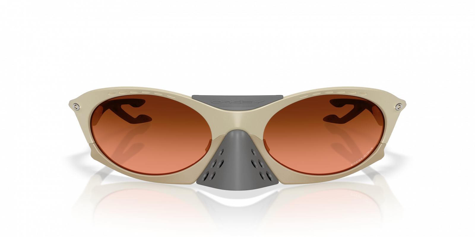 Oakley OO9437 943702 Plantaris 